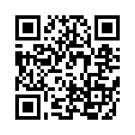 TMOV34S681EP QRCode