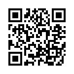 TMP007AIYZFR QRCode