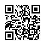 TMP01FS-REEL7 QRCode