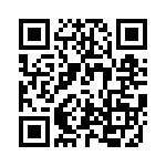 TMP03FSZ-REEL QRCode