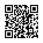 TMP06AKSZ-REEL QRCode