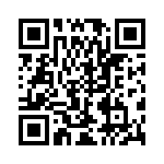 TMP100NA-250G4 QRCode