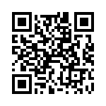 TMP101NA-250 QRCode