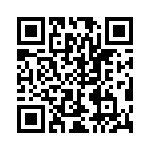 TMP102AIDRLR QRCode