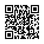 TMP102AIDRLRG4 QRCode