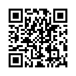 TMP103EYFFR QRCode