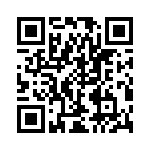 TMP103FYFFR QRCode