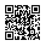 TMP104YFFR QRCode