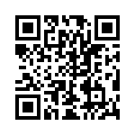 TMP112AIDRLT QRCode