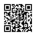 TMP123AIDBVT QRCode