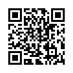 TMP20AIDCKR QRCode