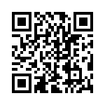 TMP275AIDGKT QRCode