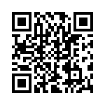 TMP275AQDGKRQ1 QRCode