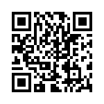 TMP300AIDCKRG4 QRCode