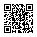 TMP300AIDCKT QRCode