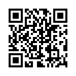 TMP300BIDCKT QRCode