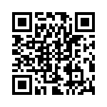 TMP302DDRLR QRCode