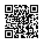 TMP303BDRLR QRCode