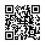 TMP303CDRLT QRCode