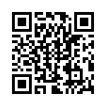 TMP303DDRLR QRCode