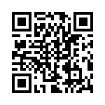 TMP303DDRLT QRCode