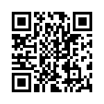 TMP35GRT-REEL7 QRCode