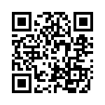 TMP35GT9 QRCode