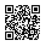 TMP411AD QRCode