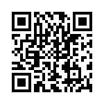 TMP411AQDGKRQ1 QRCode