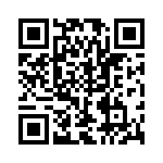 TMP411CD QRCode