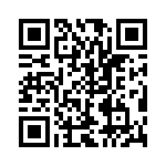 TMP421AIDCNT QRCode