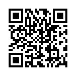 TMP421AQDCNRQ1 QRCode