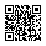 TMP422AQDCNRQ1 QRCode