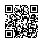 TMP431ADGKT QRCode