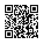 TMP464AIRGTR QRCode