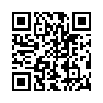 TMP512AIRSAR QRCode