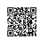 TMP5704357BZWTQQ1 QRCode