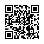 TMP75BIDGKR QRCode