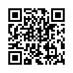 TMP75BIDGKT QRCode