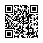 TMP75BIDR QRCode