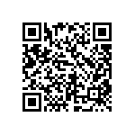 TMP91FY42FG-C-JZ QRCode