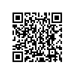 TMPG06-10-81HE3-53 QRCode