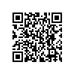 TMPG06-10-E3-73 QRCode