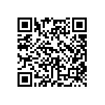 TMPG06-10A-E3-73 QRCode