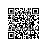 TMPG06-10AHE3-54 QRCode