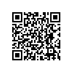 TMPG06-10AHE3_A-B QRCode