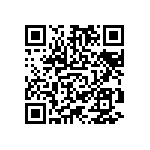 TMPG06-11AHE3_A-B QRCode