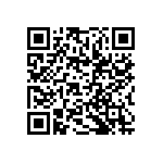 TMPG06-11HE3-73 QRCode