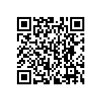 TMPG06-12-E3-73 QRCode