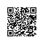 TMPG06-12AHE3_A-B QRCode